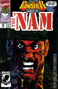 Nam, The #52