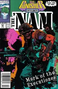Nam, The #53