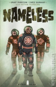 Nameless #1