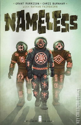Nameless