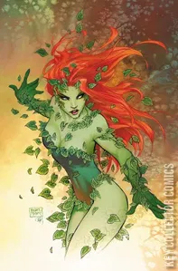 Batman #50
