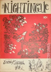 Nightingale