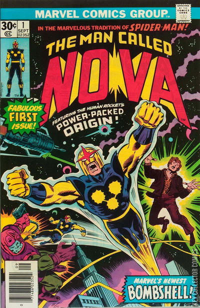 Nova The Complete Collection marvel 洋書 Nova The Complete Collection marvel 洋書 Nova by Marvel