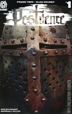 Pestilence