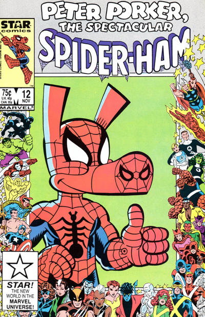peter_porker_12.jpg