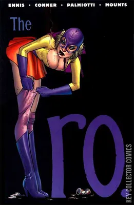 The Pro