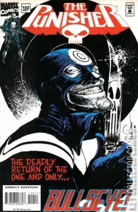Punisher #102