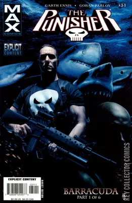 Punisher