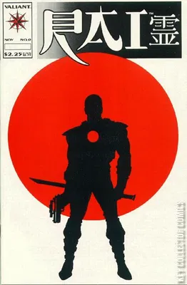Rai