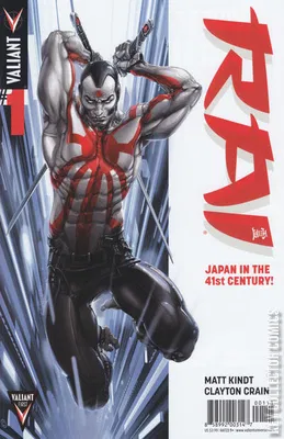 Rai
