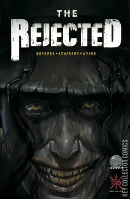 The Rejected