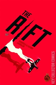 Rift, The #1