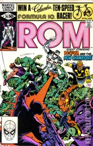 ROM #24