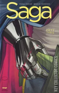 Saga #53