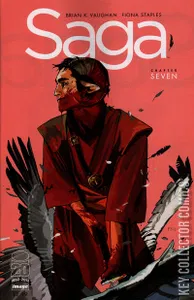 Saga #7