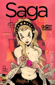 Saga #7
