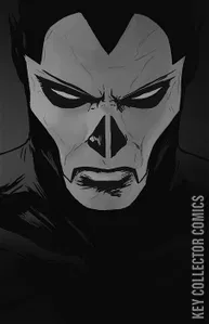 Shadowman