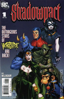 Shadowpact