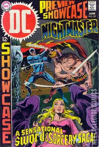 Showcase #83