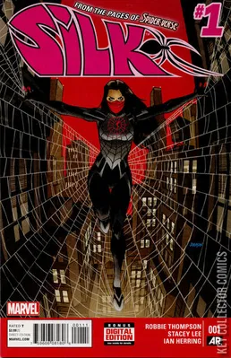 Silk