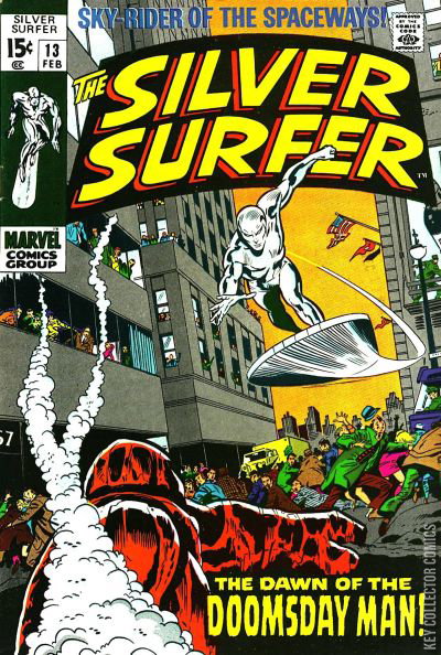 silver_surfer_13.jpeg