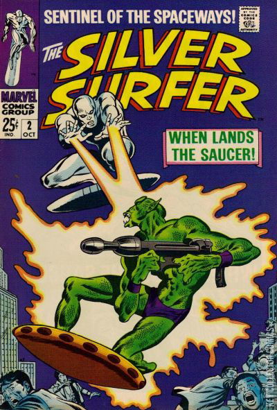 日*知様 Scurv, Stowaway CF Marvel Scurv, Stowaway (Extended Art) | High Seas | Star City Games