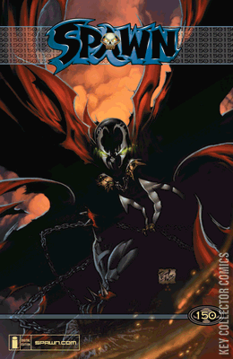 Spawn