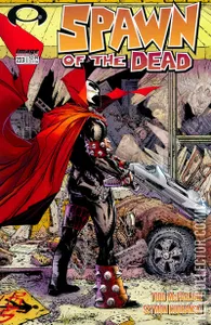 Spawn #223