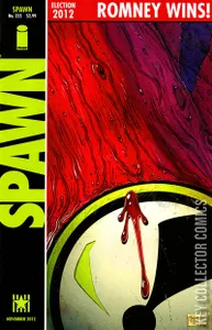 Spawn #225