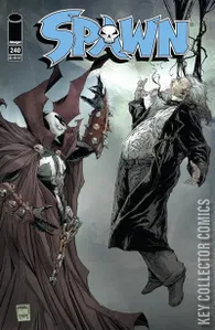 Spawn #240