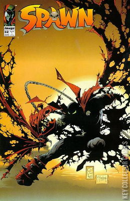 Spawn