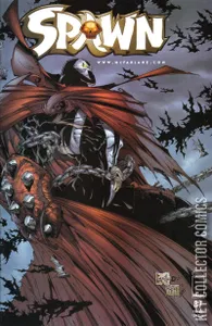 Spawn #87