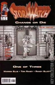Stormwatch #48