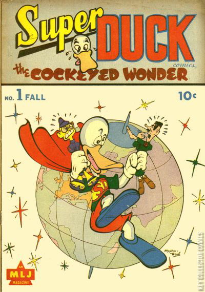 super_duck1.jpg