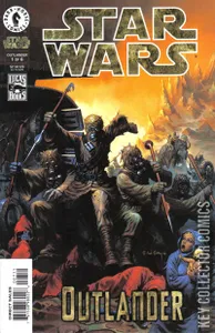Star Wars #7