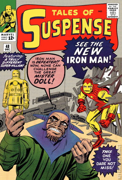 その他 MARVEL MASTERS OF SUSPENSE Amazon.com: Marvel Masters Of Suspense: Stan Lee & Steve