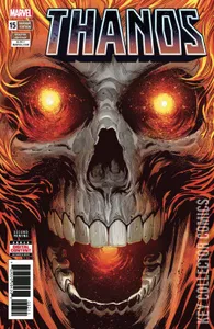Thanos #15