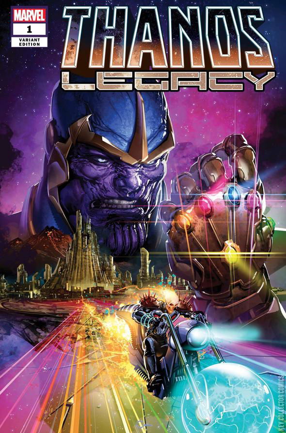 thanos_legacy_1.jpeg