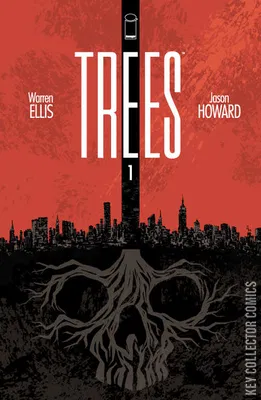 Trees