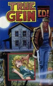 True Gein #1