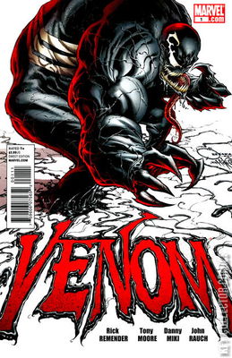 Venom