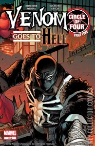 Venom #13.4