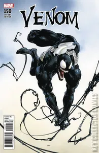 Venom #150