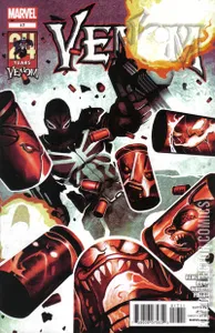 Venom #17