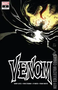 Venom #2