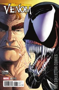 Venom #6