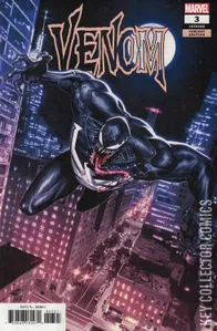 Venom #3