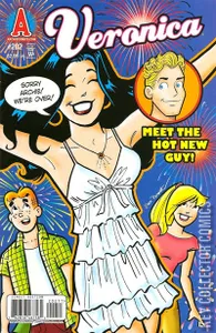 Veronica #202