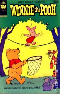 Winnie The Pooh #22