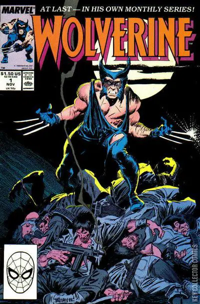 wolverine_1.jpeg?width=700&